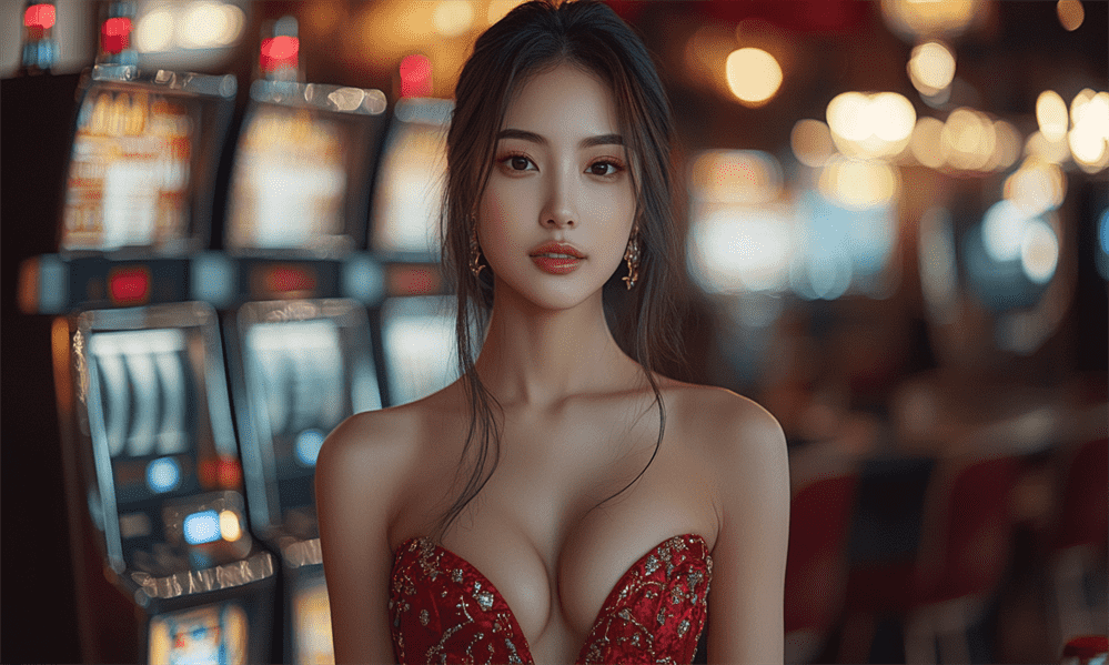 meter