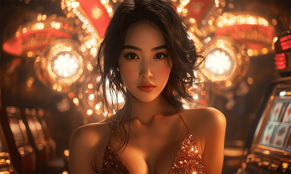 Modern